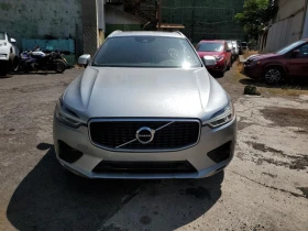 Volvo XC60 | Mobile.bg    2