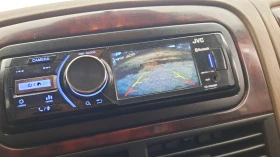 Jeep Grand cherokee 2.7cdi, снимка 9