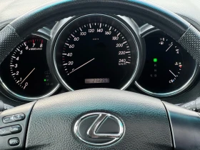 Lexus RX 300 - 10800 лв. - 52045729 9