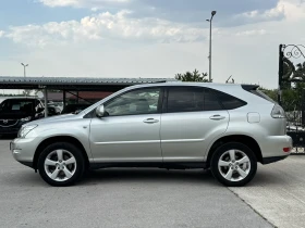     Lexus RX 300
