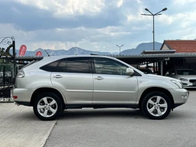    Lexus RX 300