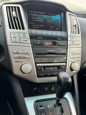 Lexus RX 300 - 10800 лв. - 52045729 10