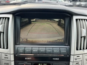 Lexus RX 300 - 10800 лв. - 52045729 11