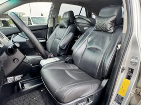 Lexus RX 300 - 10800 лв. - 52045729 8