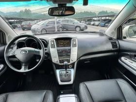 Lexus RX 300 - 10800 лв. - 52045729 7