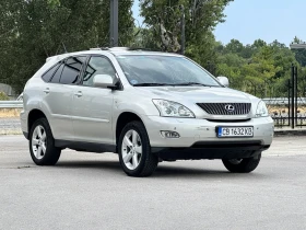 Lexus RX 300 - 10800 лв. - 52045729 5