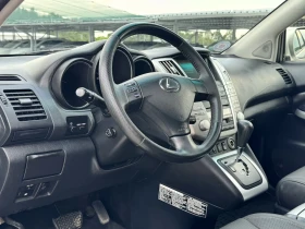 Lexus RX 300 - 10800 лв. - 52045729 6