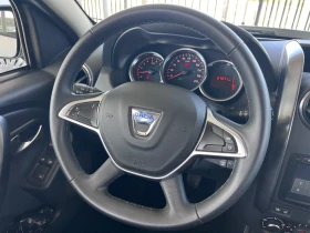 Dacia Duster 1.2TCe 4x4 67.000km - 17700 лв. - 81946147 9