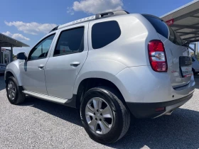 Dacia Duster 1.2TCe 4x4 67.000km - 17700 лв. - 81946147 7