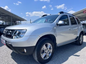 Dacia Duster 1.2TCe 4x4 67.000km - 17700 лв. - 81946147 3