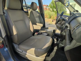 Honda Cr-v 2.0 16V I-VTEC | Mobile.bg    12