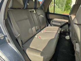 Honda Cr-v 2.0 16V I-VTEC | Mobile.bg    13