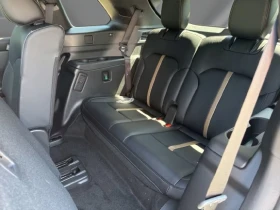 Mazda CX-80 2.5 PHEV AWD Homura Plus = NEW = Гаранция - 98920 лв. - 56211402 13