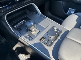 Mazda CX-80 2.5 PHEV AWD Homura Plus = NEW = Гаранция - 98920 лв. - 56211402 11