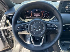 Mazda CX-80 2.5 PHEV AWD Homura Plus = NEW = Гаранция - 98920 лв. - 56211402 8