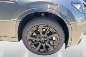 Mazda CX-80 2.5 PHEV AWD Homura Plus = NEW = Гаранция - 98920 лв. - 56211402 4