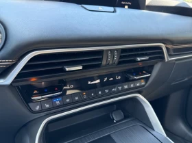 Mazda CX-80 2.5 PHEV AWD Homura Plus = NEW = Гаранция - 98920 лв. - 56211402 10