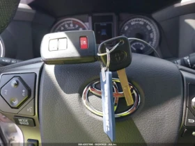 Toyota Tacoma TRD OFF ROAD - 58600 лв. - 86969383 10