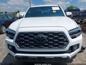 Toyota Tacoma TRD OFF ROAD - 58600 лв. - 86969383 11