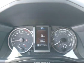 Toyota Tacoma TRD OFF ROAD - 58600 лв. - 86969383 7