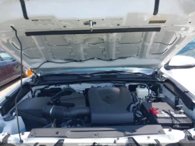 Toyota Tacoma TRD OFF ROAD - 58600 лв. - 86969383 9