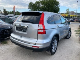 Honda Cr-v 2.2 i-DTEC FACELIFT 195.000 КМ - 15999 лв. - 25906354 4