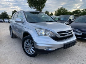 Honda Cr-v 2.2 i-DTEC FACELIFT 195.000 КМ - 15999 лв. - 25906354 3