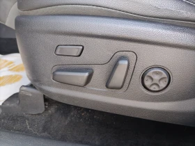 Hyundai Santa fe Fe 2.2 CRDi 4WD Automatik | Mobile.bg    12