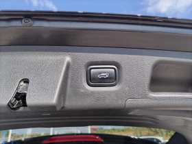 Hyundai Santa fe Fe 2.2 CRDi 4WD Automatik | Mobile.bg    15