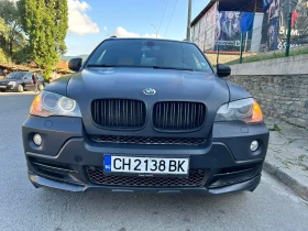 BMW X5 - 19000 лв. / 9714.55 € - 33031565 6