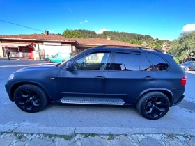 BMW X5 - 19000 лв. / 9714.55 € - 33031565 4