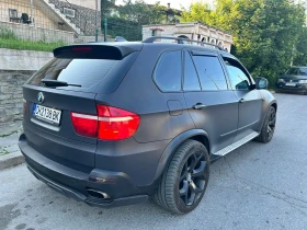 BMW X5 - 19000 лв. / 9714.55 € - 33031565 3