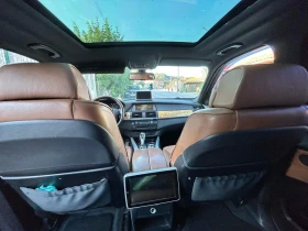 BMW X5 - 19000 лв. / 9714.55 € - 33031565 9