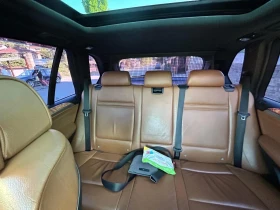 BMW X5 - 19000 лв. / 9714.55 € - 33031565 7