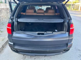 BMW X5 - 19000 лв. / 9714.55 € - 33031565 5