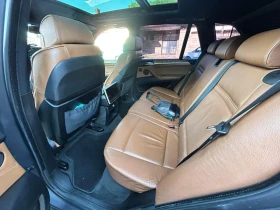 BMW X5 - 19000 лв. / 9714.55 € - 33031565 10