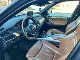 BMW X5 - 19000 лв. / 9714.55 € - 33031565 8