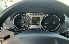 Mercedes-Benz ML 350 - 18500 лв. / 9458.90 € - 57654911 12