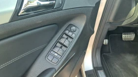 Mercedes-Benz ML 350 - 18500 лв. / 9458.90 € - 57654911 11