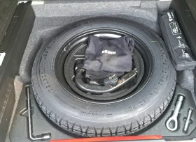 Mercedes-Benz ML 350 - 18500 лв. / 9458.90 € - 57654911 15