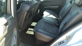 Mercedes-Benz ML 350 - 18500 лв. / 9458.90 € - 57654911 9