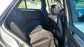 Mercedes-Benz ML 350 - 18500 лв. / 9458.90 € - 57654911 8