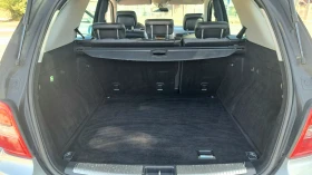 Mercedes-Benz ML 350 - 18500 лв. / 9458.90 € - 57654911 14