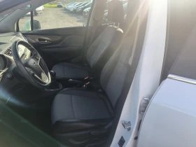 Opel Mokka 1.4i-Gpl-6sk-Euro-6B - 16999 лв. / 8691.45 € - 76905954 15