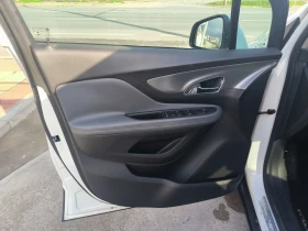 Opel Mokka 1.4i-Gpl-6sk-Euro-6B - 16999 лв. / 8691.45 € - 76905954 12