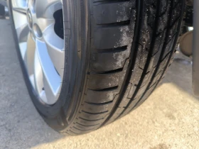 Opel Mokka 1.4i-Gpl-6sk-Euro-6B - 16999 лв. / 8691.45 € - 76905954 8