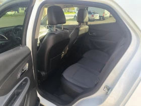 Opel Mokka 1.4i-Gpl-6sk-Euro-6B - 16999 лв. / 8691.45 € - 76905954 16