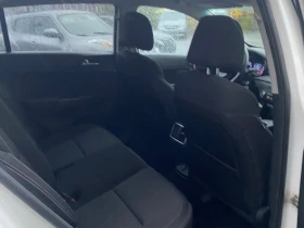 Kia Sportage ПОДГРЕВ* BLUETOOTH*  - 19000 лв. / 9714.55 € - 73887355 12