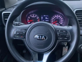 Kia Sportage ПОДГРЕВ* BLUETOOTH*  - 19000 лв. / 9714.55 € - 73887355 10