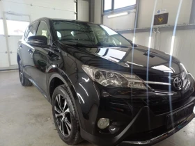 Toyota Rav4 D4D 124кс ITALIA - 11000 € / 21514.13 лв. - 63159187 2
